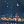 *Night