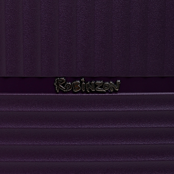 Чемодан Robinzon RP112-1 Madeira Basic M