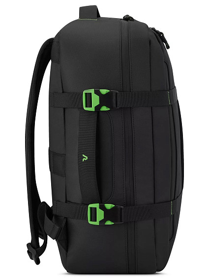 Рюкзак Roncato 414218 Norway Vueling Travel backpack