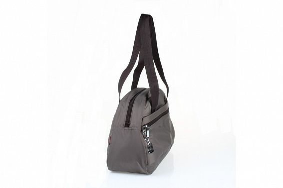 Сумка Hedgren HIC399 Inner City Hand Bag Half Moon