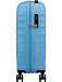 Чемодан American Tourister 31C*017 Wavebreaker Disney Cabin luggage 55cm