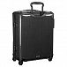 Чемодан Tumi 48321 Tegra-Lite X Frame Continental 56/4