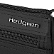 Сумка кросс-боди Hedgren HIC428 Inner City Emma Crossover RFID