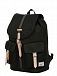 Рюкзак Herschel 10233-02444-OS Dawson Offset 13