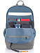 Рюкзак для ноутбука XD Design P705.792 Bobby Soft Anti-Theft Backpack
