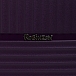 Чемодан Robinzon RP112-1 Madeira Basic M