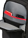 Рюкзак Samsonite KR2*003 Guardit 3.0 Backpack L 17.3