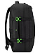 Рюкзак Roncato 414218 Norway Vueling Travel backpack