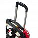 Чемодан American Tourister 19C*019 LEGENDS DISNEY Disney Comics Spinner 55