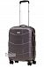 Чемодан Travelite 99047 Fortis Trolley S