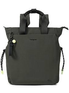 Рюкзак Hedgren HSTG04 String Norio Backpack S