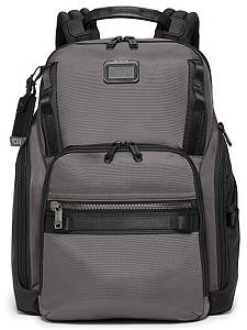 Рюкзак Tumi 142480-1174 Alpha Bravo