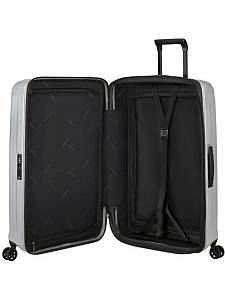 Чемодан Samsonite KF0*005 Nuon Spinner Expandable 4 wheels