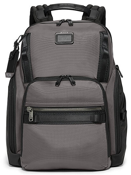 Рюкзак Tumi 142480-1174 Alpha Bravo