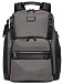 Рюкзак Tumi 142480-1174 Alpha Bravo