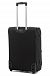 Чемодан Travelite 91908 Lite Portofino 2-reel trolley M