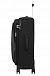 Чемодан Samsonite CS1*009 XBlade 4.0 Spinner Expandable 71