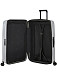 Чемодан Samsonite KF0*005 Nuon Spinner Expandable 4 wheels