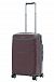 Чемодан Ricardo 020-20*4WB Mendocino Spinner S Чемодан Ricardo 020-20*4WB Mendocino Spinner S