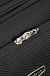 Чемодан Samsonite CS1*001 XBlade 4.0 Upright Underseater 45 Чемодан Samsonite CS1*001 XBlade 4.0 Upright Underseater 45