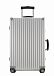 Чемодан Rimowa 971.63 Classic Flight Multiwheel