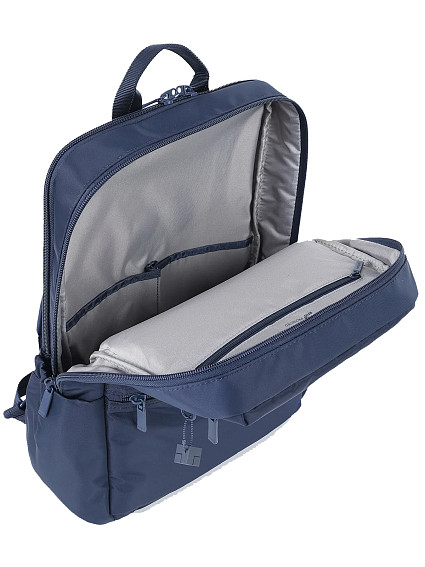 Рюкзак Hedgren HIC432 Inner City Ava Square Backpack RFID