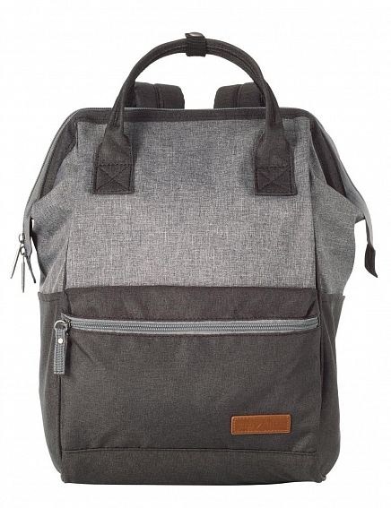 Сумка-рюкзак Travelite 90102 Neopak Multy-carry Backpack
