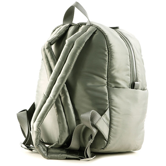 Рюкзак Mandarina Duck JFT07 Chelsea Backpack