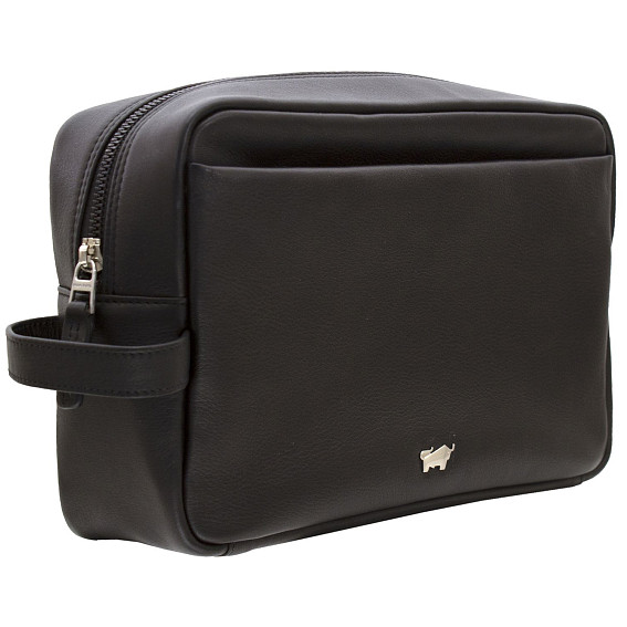 Несессер Braun Buffel 90698-051-010 Golf 2.0