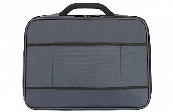 Сумка для ноутбука Samsonite CS3*003 Vectura Evo Briefcase 15.6