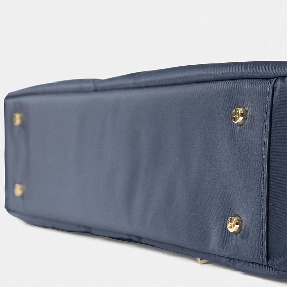 Сумка для ноутбука Hedgren HCHMB03 Charm Business OPALIA Two Compartment Business Bag 15.6