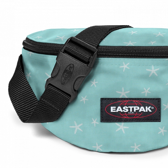 Сумка на пояс Eastpak EK074A54 Springer Mini Bag