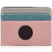 Картхолдер Kipling KI2919V03 Cardy Card Holder