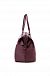Сумка дорожная Lipault P51*103 Plume Weekend Bag M