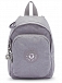 Рюкзак Kipling KI4539K57 Delia Compact Medium Travel Tote