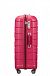 Чемодан Samsonite CB0*003 Flux Spinner Expandable 75