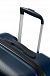 Чемодан American Tourister 31C-22008 Wavebreaker Marvel Spinner 77/28 Чемодан American Tourister 31C-22008 Wavebreaker Marvel Spinner 77/28