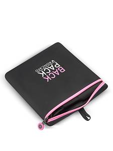 Складной рюкзак Roncato 412010 Compact Neon Mini Cabin Backpack Складной рюкзак Roncato 412010 Compact Neon Mini Cabin Backpack