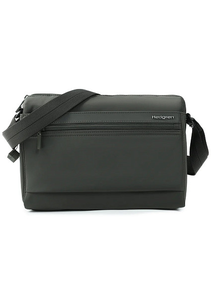 Молодежная сумка Hedgren HIC176M Inner City Eye M RFID