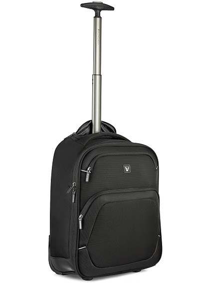 Рюкзак на колёсах Roncato 416261 Gateway Underseat Backpack Trolley