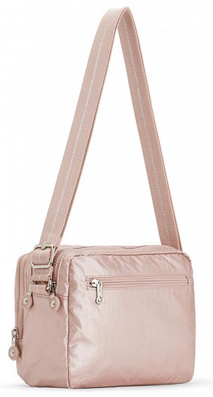 Сумка Kipling K7014049B Silen Crossbody Small