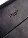 Папка Dr Koffer G231986-245-04