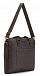 Сумка для ноутбука Kipling K1649459G Basic Plus Kaitlyn Lacquer Computer Bag