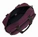 Сумка Kipling K1537451E July Bag Travel Tote