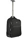 Рюкзак на колёсах Roncato 416261 Gateway Underseat Backpack Trolley