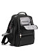 Рюкзак Tumi 2603589D3 Alpha 3 Packing Backpack
