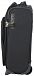 Чемодан Samsonite 65N*019 Spark SNG Upright
