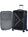 Чемодан Samsonite KJ3*006 Respark Spinner exp. 67cm