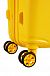 Чемодан American Tourister 22G*001 Skytracer Spinner 55