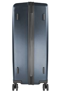 Чемодан Bugatti 49709205 Kallisto